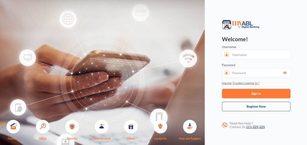 Allied Bank Careers 2026 Online Apply for Latest Bank Jobs in Pakistan