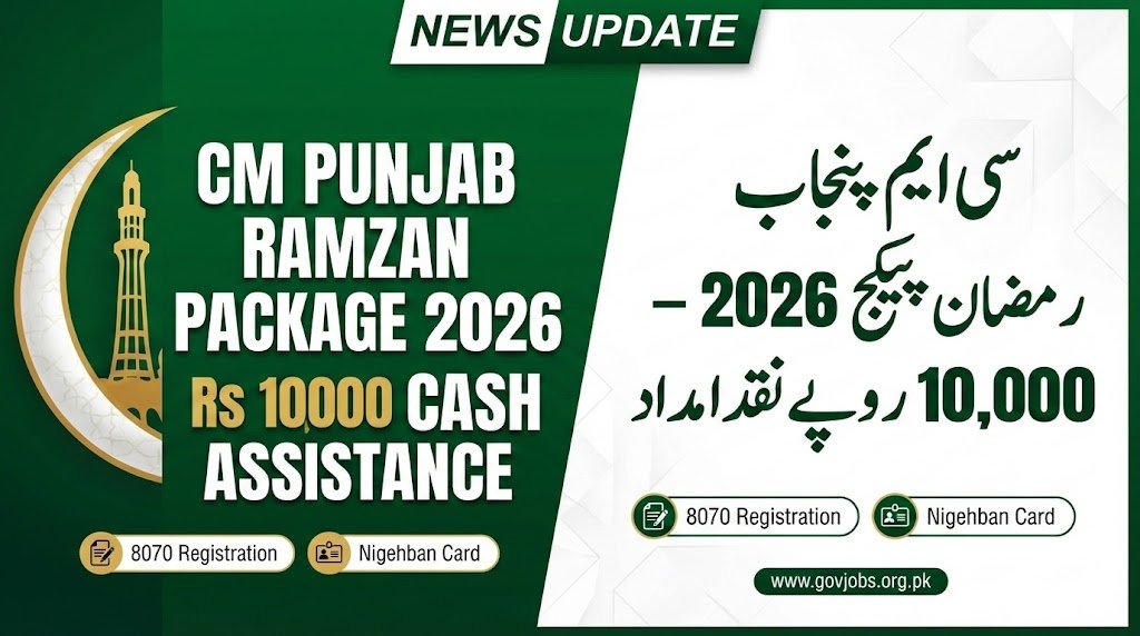 ramzan nigehban registration online 2026
