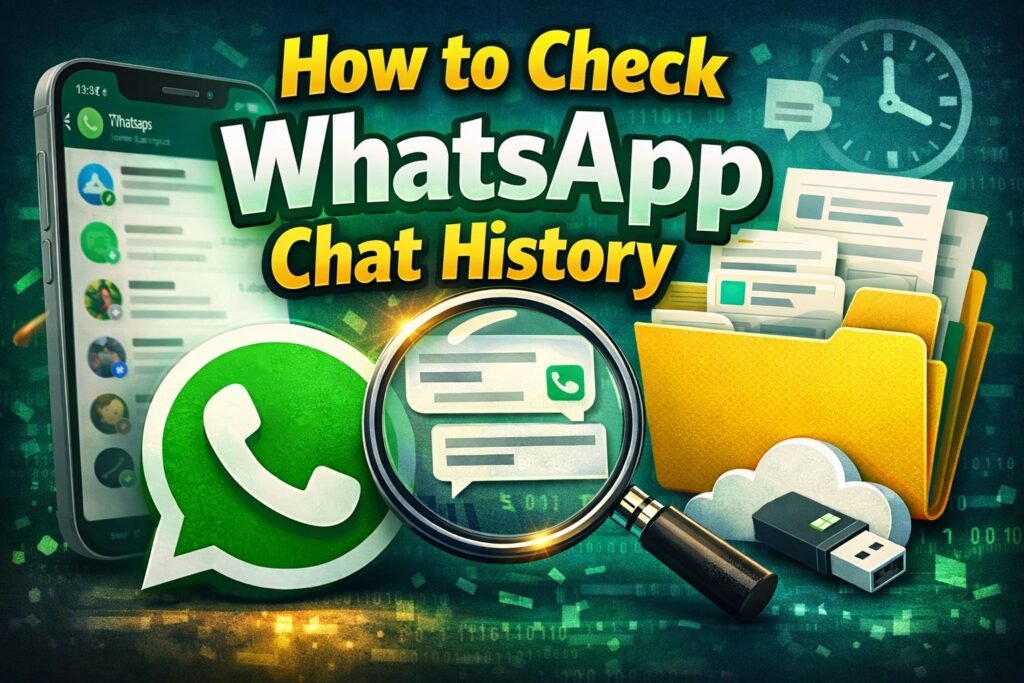 whatsapp amazing tricks 
