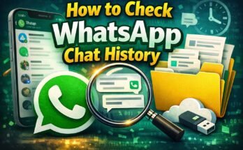 whatsapp amazing tricks