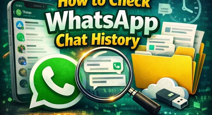 whatsapp amazing tricks